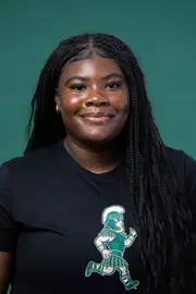 Kamiyah Elders head shot