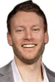 Matt Herold