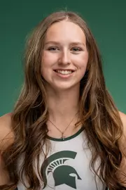 Hope Hoedel headshot