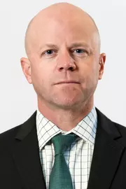 Andy Contois