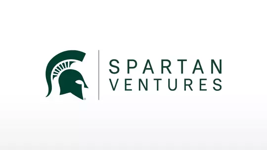 Spartan Ventures Launches a New Era for Michigan State Athletics
