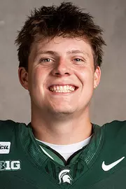 Charlie Baker headshot