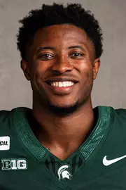 Tre Bell