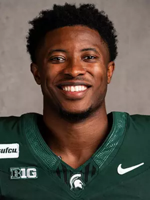 Tre Bell