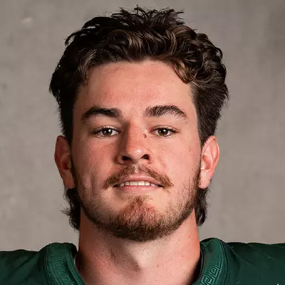 Liam Boyd headshot
