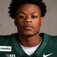 Nebraska