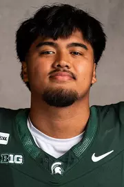 Kekai Burnett