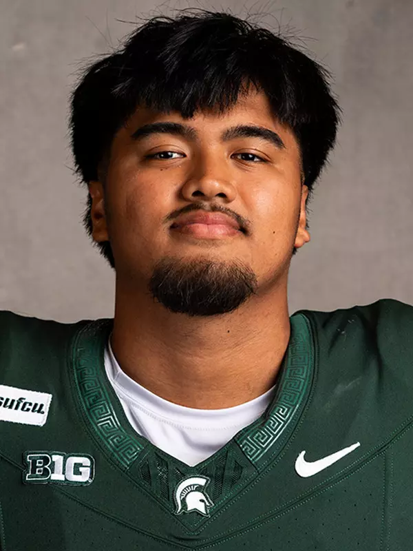 Kekai Burnett