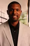 Demetrius Miller