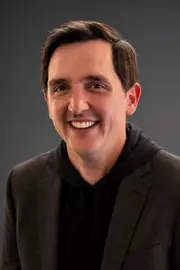 Chris Schofding