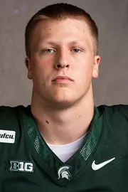 Eli Coenen