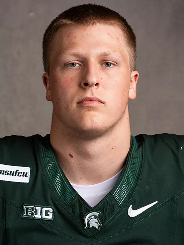 Eli Coenen