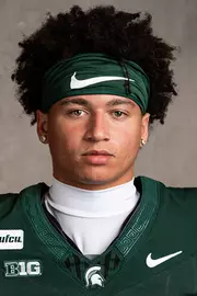 Braylon Collier
