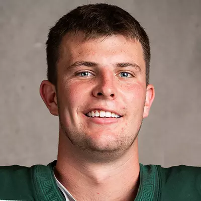 Rhys Dakin headshot