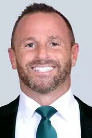 Jared Kozinn