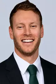 Matt Herold