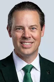 Matt Larson