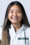 Ynhi Le Volleyball Headshot 2026