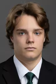 Nikita Klepov, Headshot, Hockey, 2026-27
