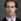 Nilson, Eric