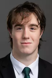 Brady Peddle, Headshot, Hockey, 2026-27