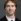 Potter, Cullen