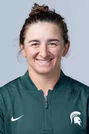 Tori Christ