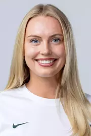 Bretzer, Eden