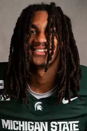 Darelle Cochran