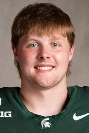 Tristan Comer