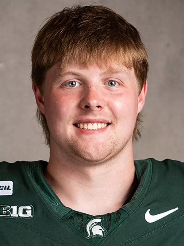 Tristan Comer