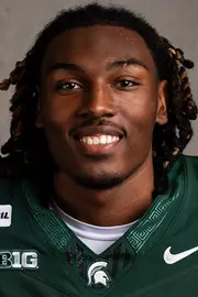 Cory House Jr.