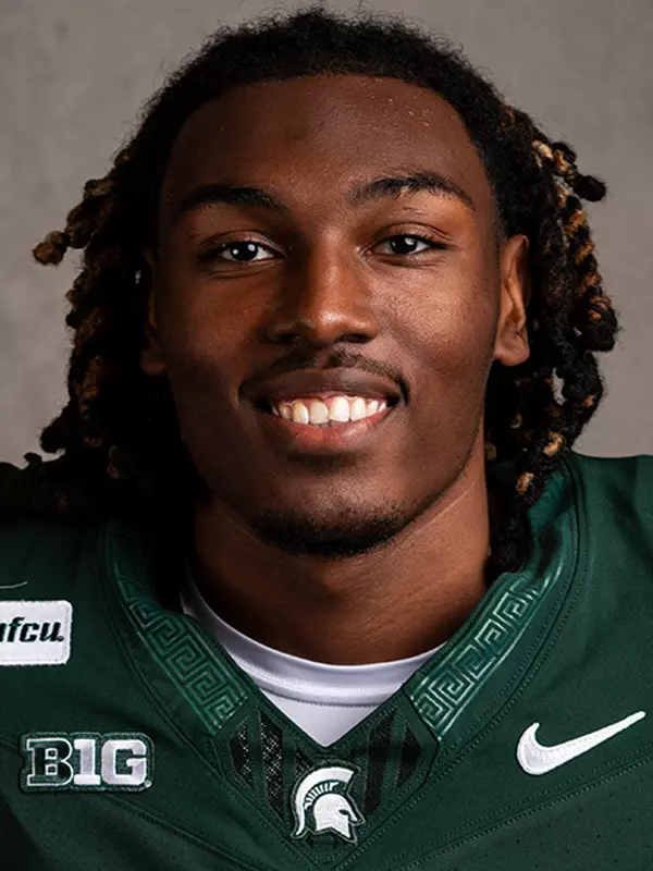 Cory House Jr.
