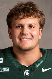 Jackson Pahl