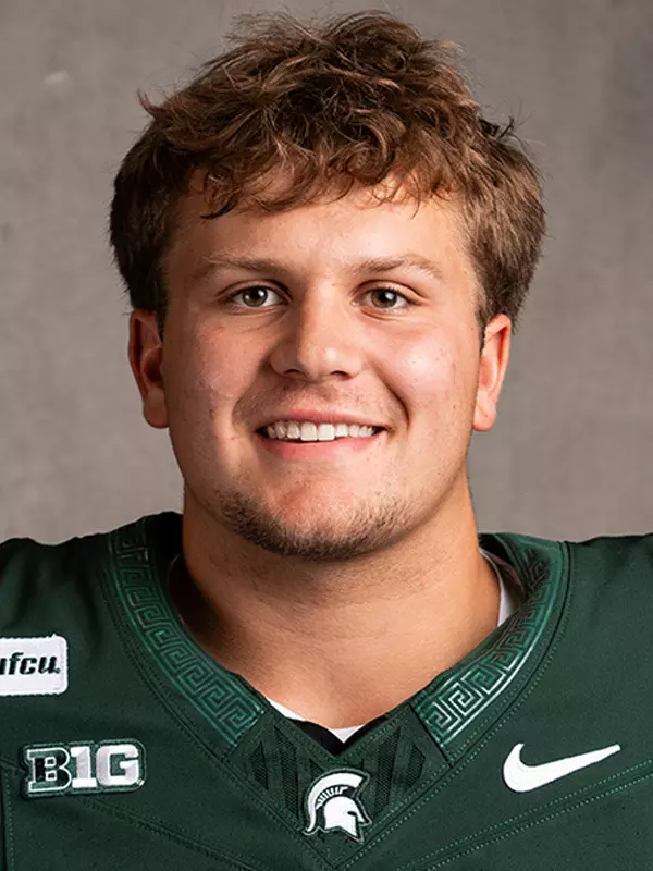 Jackson Pahl