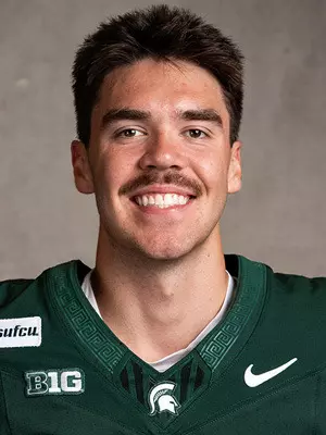 Nick Duzansky