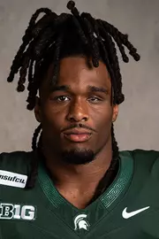 Cam Edwards headshot