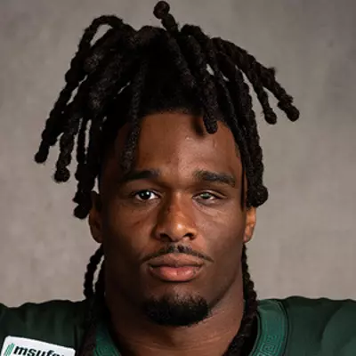 Cam Edwards headshot