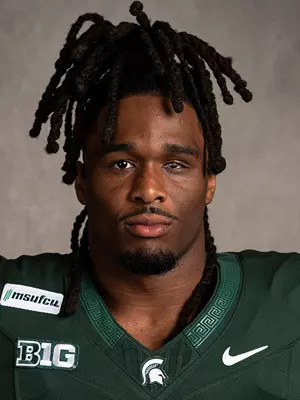 Cam Edwards headshot