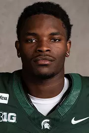 Rai'shawn Elmore