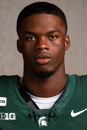 Jeremiah Favorite