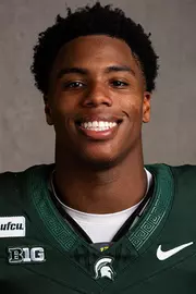 Jonathan Granby