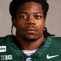 Nebraska