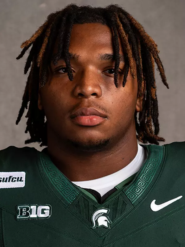 Carlos Hazelwood