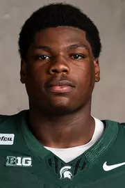 Antonio Johnson