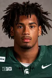DiMari Malone
