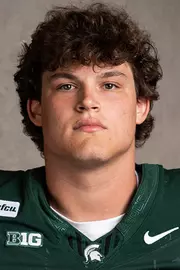 Conner Moore