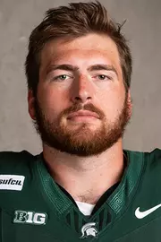 Ben Murawski
