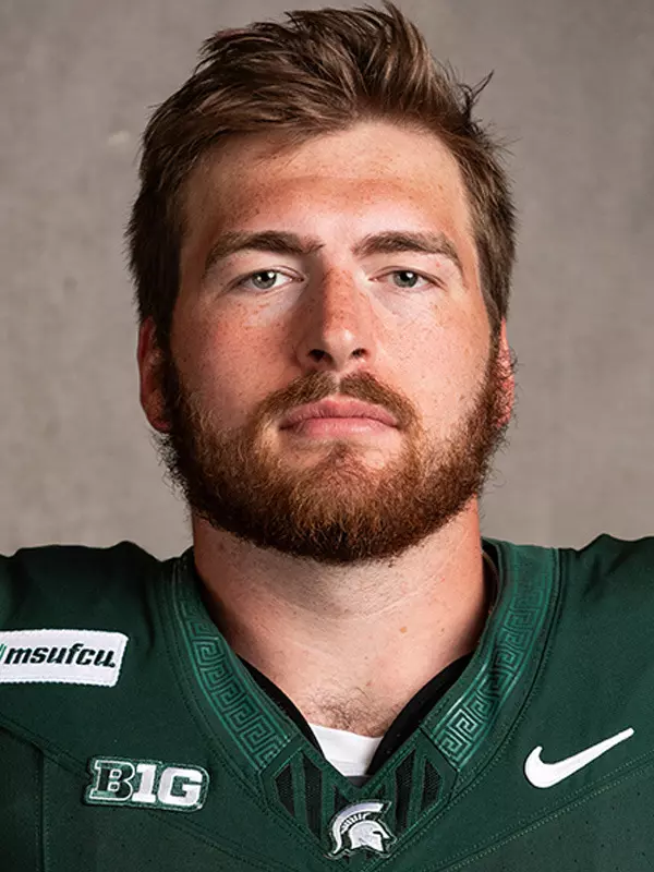 Ben Murawski