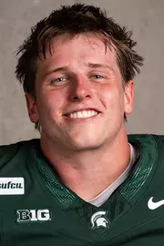 Drew Nichols